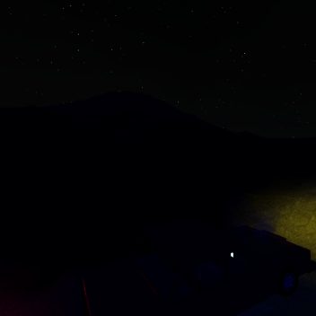 Broken Car Simulator