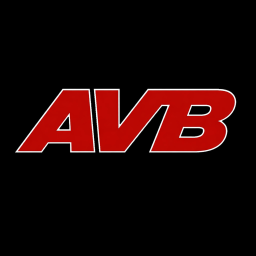 Bewerbungen