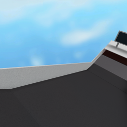 Dodge the junk [IN DEV]