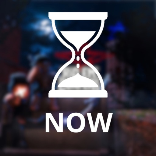 Icon updated
