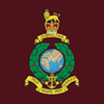 RAF Ascension, Units