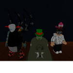 Mr. Tank's Family Diner