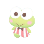 - nata’s clothes -