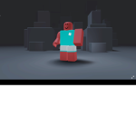 M I