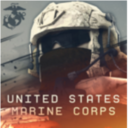 [BETA!] Parade Grounds