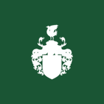 County of Wiltshireᅠ