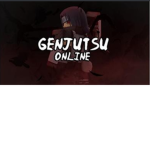 Genjutsu Online