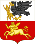 Governate of Crete
