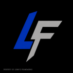 Lenny's Frameworks