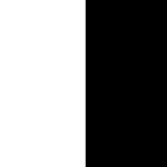 [ACE] CLAN