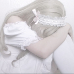 -Enchanting Angels-