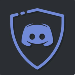 [BA] Moderation Team Group ~