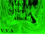 V.V.A Verchual Virus Attack