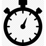 StopWatch Studio's
