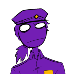Purple Kingdom