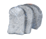 Bread Frost