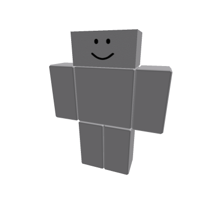Crawl animation