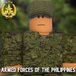Armed Forces of the Philippines (PH)