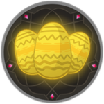 Eggstraordinary Eggsplorer