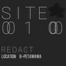 [REDACTED] A