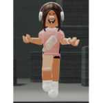 Piperslays