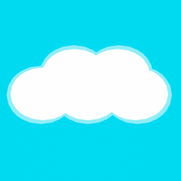 Cloud Tycoon