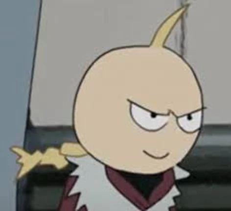 Alchemist Ultimate