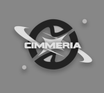 CIMMERIA Studios