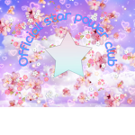 Official star power club