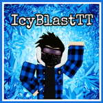IcyBlastTT Fan Club