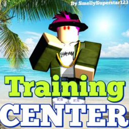 Training Center