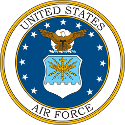 Spangdahlem Air Base, Trier