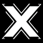 RE:XNLQ