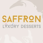 Saffron Luxury Desserts®