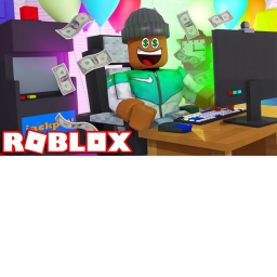 yt tycoon