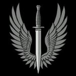Bond Family