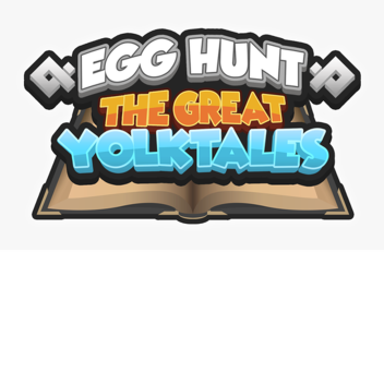 Egg Hunt BEAT Fall Udate