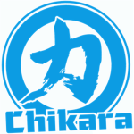 CHIKARA-PRO