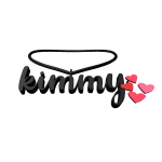 kimmy 3.0