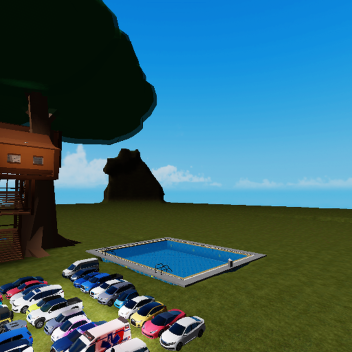 ice's role play world 