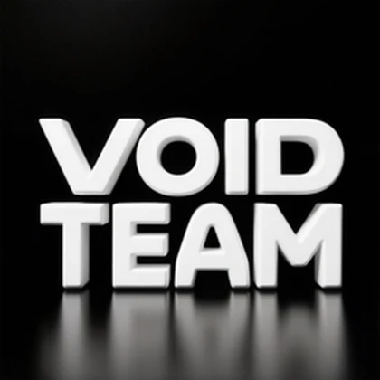 برماوي019 Roblox group icon