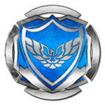 [SE] Sky Empire