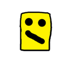 NOOB Face Games Group Thumbnail