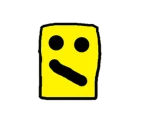 NOOB Face Games Group Thumbnail