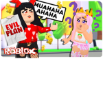 Beat the SCAMMERS!