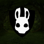 House Hare