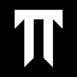 Team Treader