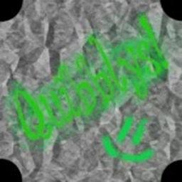 Quibbly's