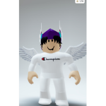 Hi am NiceNiceNinjaBoy