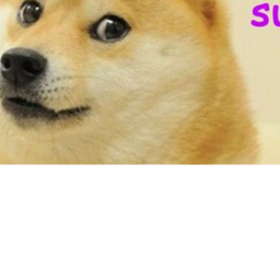 afk until 100K roux